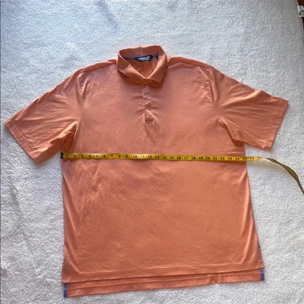 Polo Ralph Lauren this polo